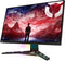 Lenovo Legion Y32p-30 - Gamingbeeldscherm - 31,5
