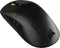 Corsair M75 AIR - Draadloze Gaming Muis - 26K DPI - Zwart