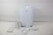 Beko BPN112C - Mobiele airco - 12000 BTU - Wit