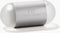 Carolina Herrera 212 NYC 100 ml Eau de Toilette - Damesparfum