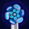 Oral-B iO Ultimate Clean - Opzetborstels - 2 Stuks