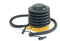 Bestway Kondor Elite 2000 Opblaasboot Set - 2 Persoons - Inclusief Peddels - Oranje