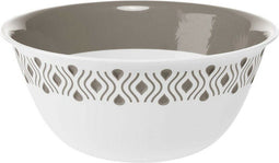 Kom Stefanplast STF919 Beige Plastic 29 x 13 x 29 cm (29 x 13 x 29 cm)