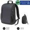 Subblim SUBBP-5NXAP01 - Tablet kap 15,6