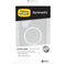 Otterbox Symmetry Series - Soft case - Drop+ gecertificeerd - Galaxy S25 Ultra