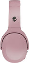 Skullcandy Crusher 540 Active - Draadloze Over-Ear Koptelefoon - Zweet- en waterbestendig - Roze