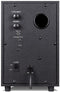Tracer Tracer Hi-Cube - 2.0 Boekenplank Speaker - 20W RMS - Zwart