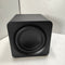 Samsung SWA-W510 - Subwoofer 200W - Actief draadloos - Zwart