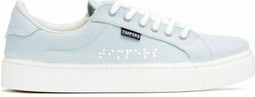 Uniseks Casual Sneakers Timpers Vulcan Cloud Hemelsblauw - 38
