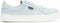 Uniseks Casual Sneakers Timpers Vulcan Cloud Hemelsblauw - 38
