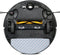 Ecovacs Deebot N8 Pro - Robotstofzuiger met dweilfunctie - OZMO™ en TrueMapping technologie