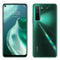 Huawei P40 Lite 5G - Groen - 128 GB - Dubbele fysieke simkaart