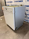 Miele G 4310 U - Vaatwasser - 13 Couverts - Wit