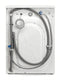 AEG L6FBBONN - Wasmachine - 7kg laadvermogen - 1400rpm centrifugeer toeren