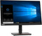 Lenovo ThinkVision S22e-20 - Monitor 21,5