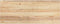 vidaXL - Vensterbanken - 2 - st - onbehandeld - 100x40x2 - cm - massief - eikenhout