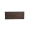 StarFurn Dressoir Brussel Walnoot 200cm