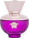 Versace Dylan Purple 50 ml Eau de Parfum - Damesparfum