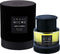 Armaf Niche Black Onyx - Eau de toilette spray - 90 ml