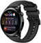 Huawei Watch 3 Active Edition - Smartwatch - 76u batterijduur - Zwart