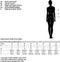 Sport leggings for Women Under Armour Black