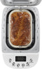 Unold BACKMEISTER Big - Broodmachine 1,5 kg - 850 W - Wit