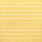 vidaXL - Zonnezeil - 160 - g/m² - 4x7 - m - HDPE - beige