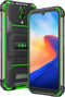 Blackview BV7200 6GB/128GB Green