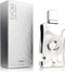Ajmal - Evoke Silver Edition - Eau De Parfum - 75ML