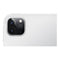 Apple iPad Pro (2020, A12 series) - Zilver - 128 GB - WiFi + 4G