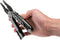 Gerber - Centerdrive - Standard - Multitool - Hoogwaardig model