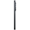 Xiaomi Redmi Note 15 Pro 5G - 12GB RAM - 512GB opslag - Zwart