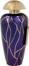 The Merchant of Venice Murano Exclusiv - Craquele eau de parfum 100ml