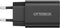 Otterbox 78-81339 - Oplader - 30W USB-C Power Delivery 3.0 - Zwart