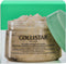 Collistar Talasso Scrub Anti-Water - 700 gr