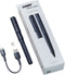 LAMY note + Digitale pen Wit