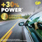 GP CR2032 - Lithium batterij 3V - Blisterverpakking