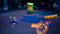 Nintendo - Mario & Luigi: Brothership - Nintendo Switch - RPG-avontuur (2024)
