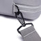 Addison 300215 - Laptoptas - Waterbestendig - Zwart Monochrome 15,6''