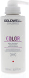 Goldwell - Dualsenses Color 60s Treatment