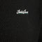 JACK&JONES ORIGINALS JORPAUL TONS KNIT CREW NECK Heren Trui - Regular fit - Zwart - Maat XL