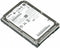 Fujitsu S26361-F5543-L124 - Hard Drive - 2,4TB - 2,5