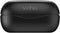 Veho VEP-410-LITE-B - True Wireless Oordopjes - Bluetooth 5.3 IPX4 Waterbestendig - Zwart