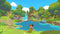 Petit Island - Nintendo Switch - Actie game - Standard edition