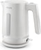 Philips 3000 Series - Waterkoker 1,7l - 2200W 360 graden draaibaar - Zwart