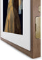 Netgear Meural Canvas II - Digitale Fotolijst 27