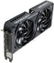 Palit GeForce RTX 5060 - Grafische Kaart - 8 GB GDDR7 - 7680 x 4320 Pixels