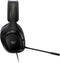 Acer Predator Galea 365 - Gaming Headset - 7.1 Surround Sound - Zwart