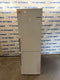 Bosch KGN36VWDT - Koelvriescombinatie - VitaFresh XXL NoFrost - Wit
