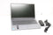 Lenovo IdeaPad Slim 3 15IAN8 - Laptop - Intel N100 - 4GB RAM - 128GB opslag - 15,6